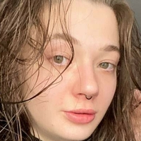 iam_britney Nude