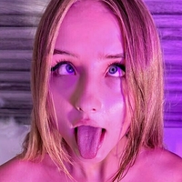 iam_emily_fox Nude