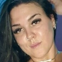 iam_katy Nude
