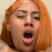 iamamirasfree Nude