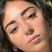 iambabypil Nude