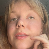 iambylisa Nude