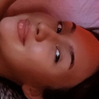 iamclelee Nude