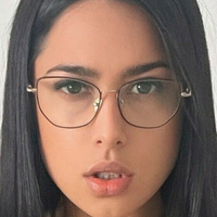 iamdakotababy Nude