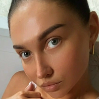 iamevanight Nude