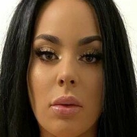 Iamgemstar Nude
