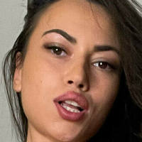iamheidi Nude