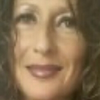 Iampaolaf Nude