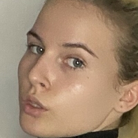 iamsandranovix Nude