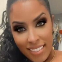 iamsweette Nude