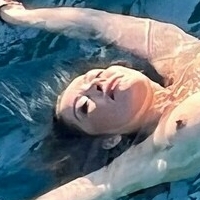 iamtiffanyfox Nude