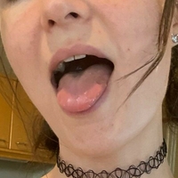 IBlameTheWine Nude