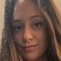 icellxviaa Nude
