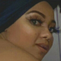 iconicviewsfree Nude