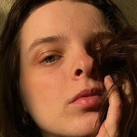 idontwannaklesch Nude