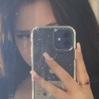 ig.francesca.xx Nude