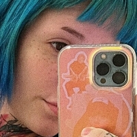 Ihatelaika Nude