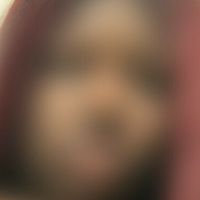 iheartdonna Nude