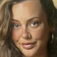 iifyouseekamy Nude