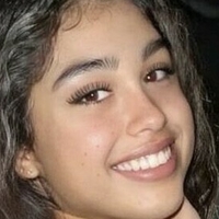 Iiluvava_ Nude