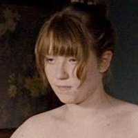 Iliana Zabeth Nude