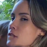 Ilika_Teixeira Nude