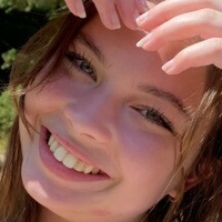 Ilina Nude