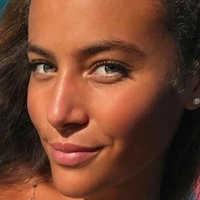 Illana Barry Nude