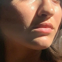 illiminalspace Nude