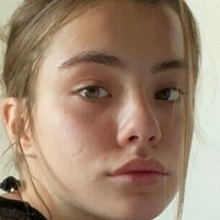 ilona_garna Nude