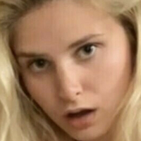 Ilovelucys Nude