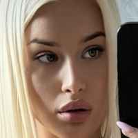 iloveprincesslys Nude