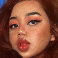 imanluvr Nude