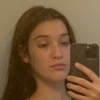 Imaprilmaexo Nude