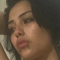 imbarix Nude
