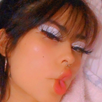 imclurrr Nude