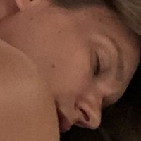 immiraira Nude