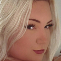 immy_baby_free Nude