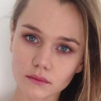 Immy Waterhouse Nude