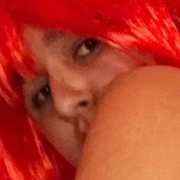 imnikita2 Nude