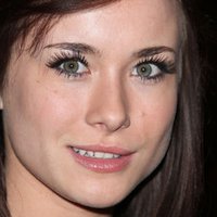 Imogen Leaver Nude