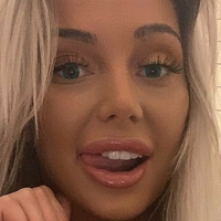 imogenlucyholland Nude
