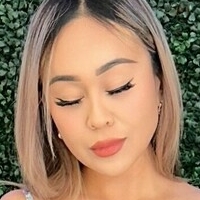 importbabe Nude