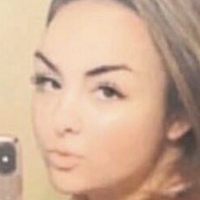imragequeen Nude