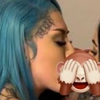 imtinysmallz Nude