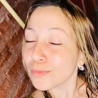 In And Out Uniform Nude