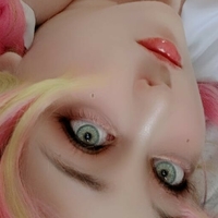 inaerocosplays Nude