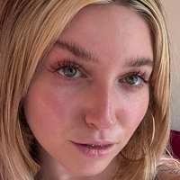 Inaleigh Nude