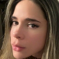 Inchaurregui Nude