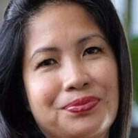 Indaybadidayinsweden Nude